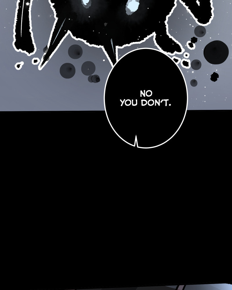 Kagi Chapter 52 page 10 - 