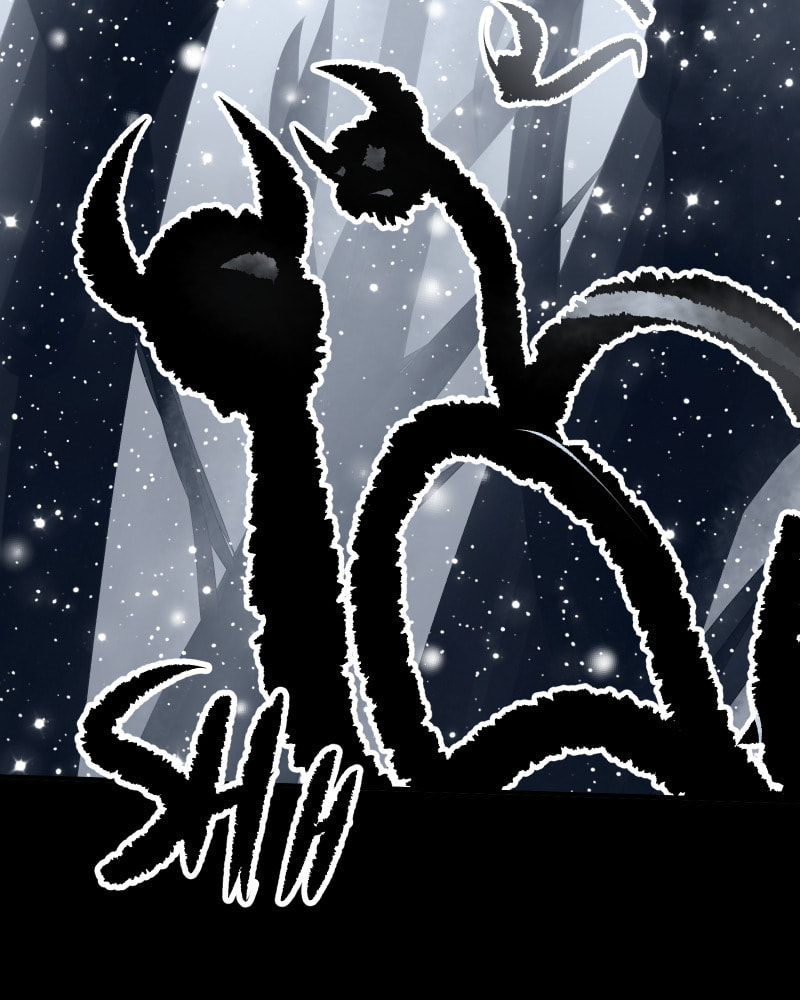 Kagi Chapter 52 page 91 - 