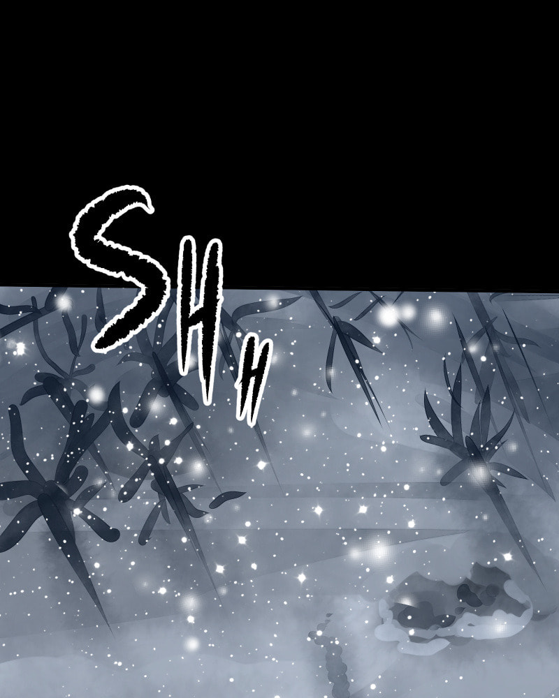 Kagi Chapter 52 page 92 - 
