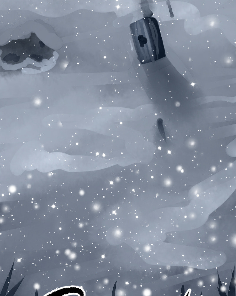 Kagi Chapter 52 page 93 - 