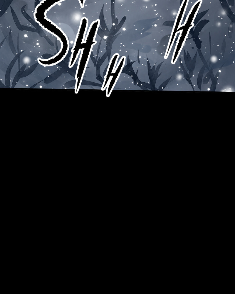 Kagi Chapter 52 page 94 - 