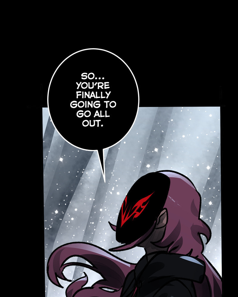 Kagi Chapter 52 page 95 - 
