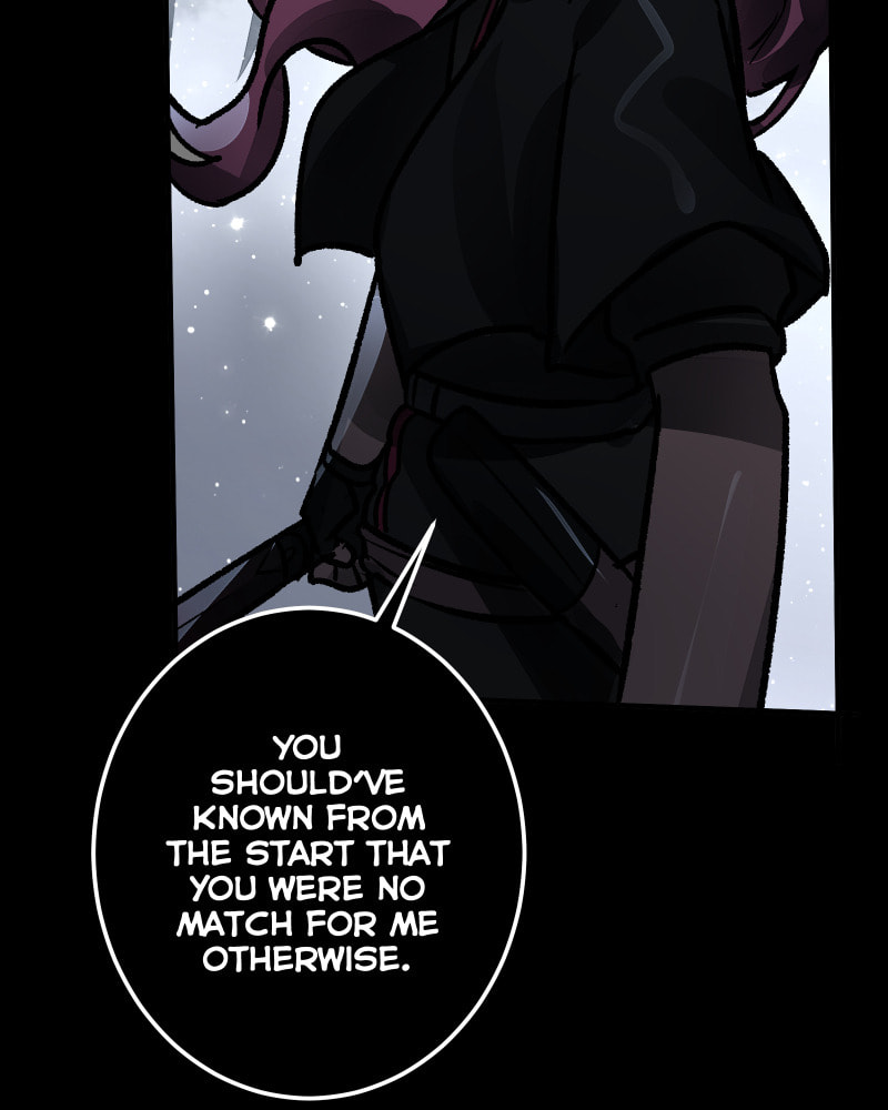 Kagi Chapter 52 page 96 - 