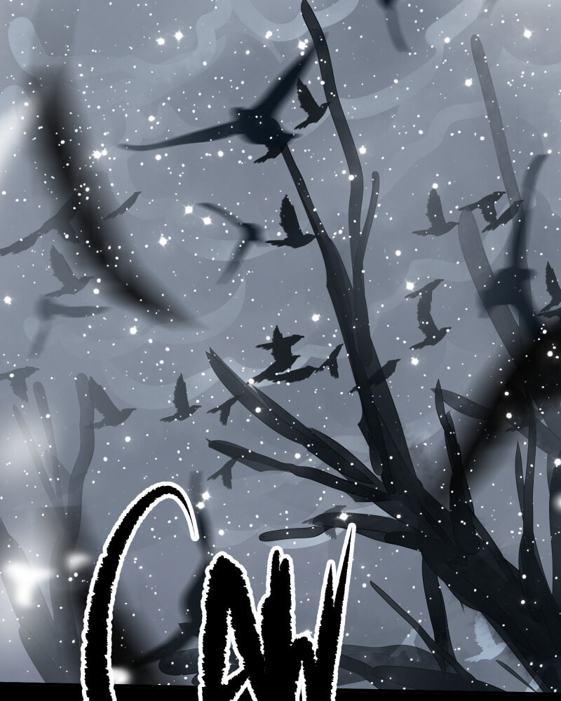 Kagi Chapter 52 page 98 - 