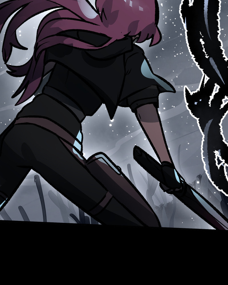 Kagi Chapter 53 page 11 - 