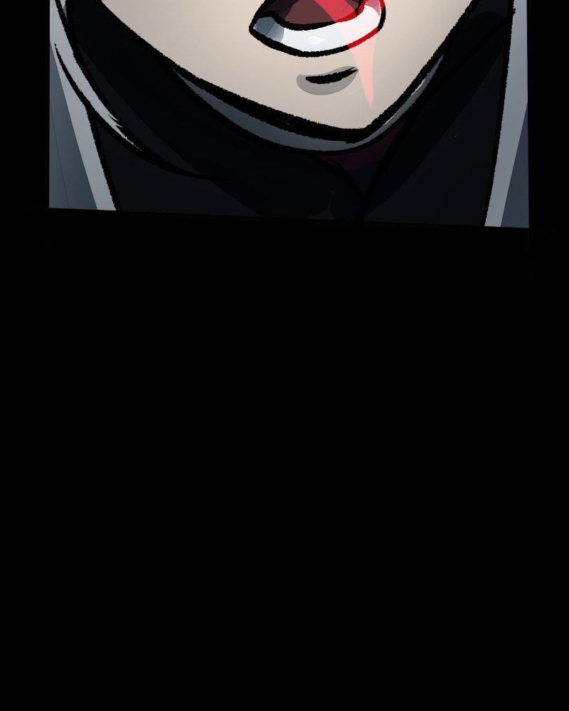 Kagi Chapter 53 page 101 - 
