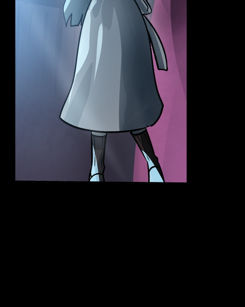 Kagi Chapter 53 page 103 - 