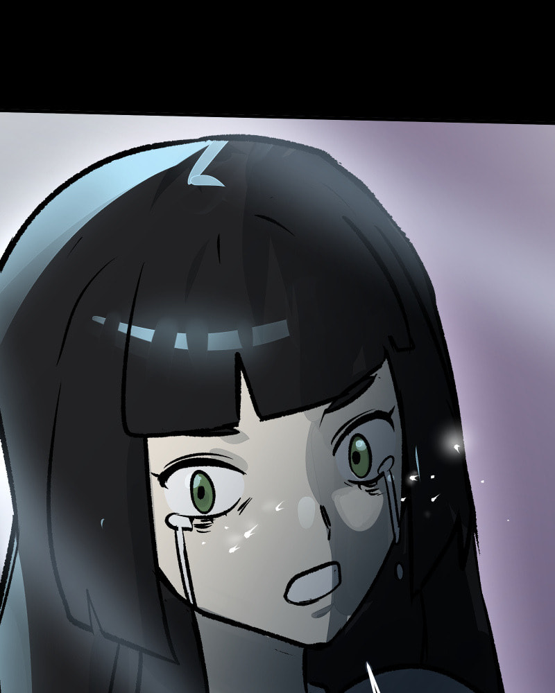 Kagi Chapter 53 page 104 - 