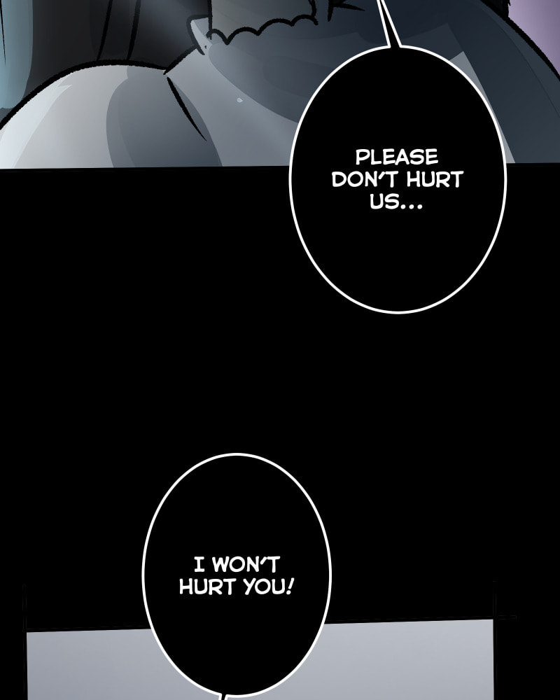 Kagi Chapter 53 page 105 - 