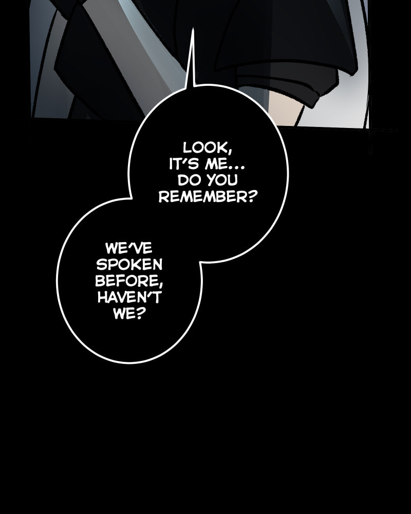 Kagi Chapter 53 page 107 - 