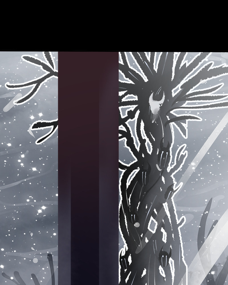 Kagi Chapter 53 page 108 - 