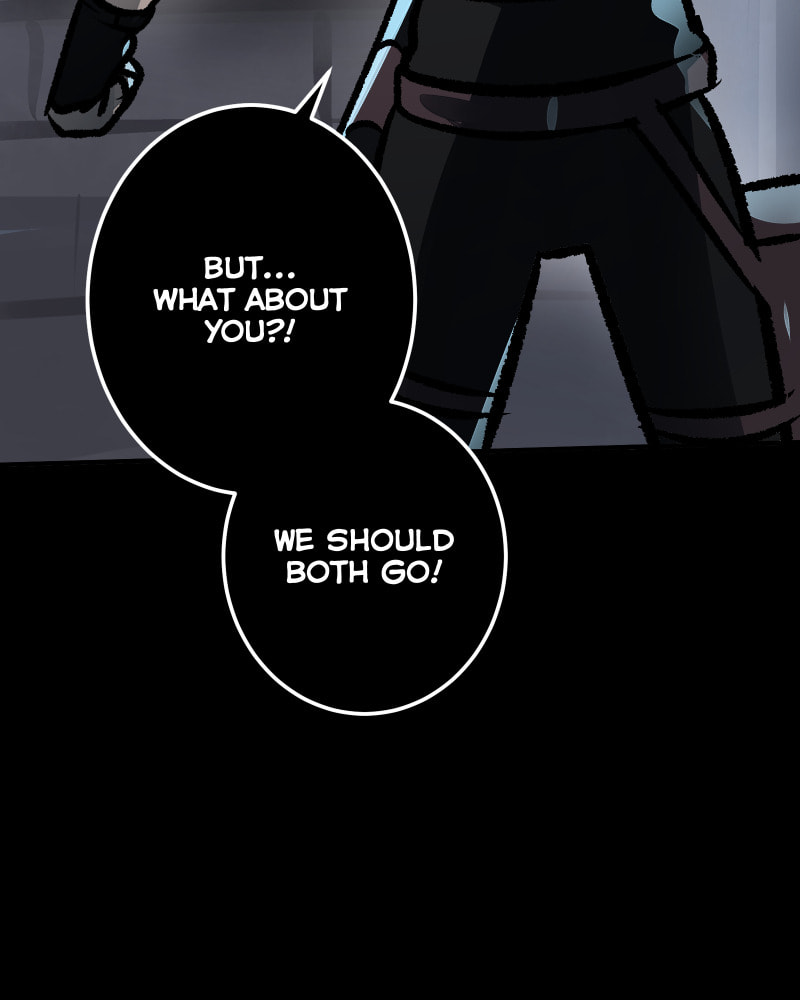 Kagi Chapter 53 page 17 - 