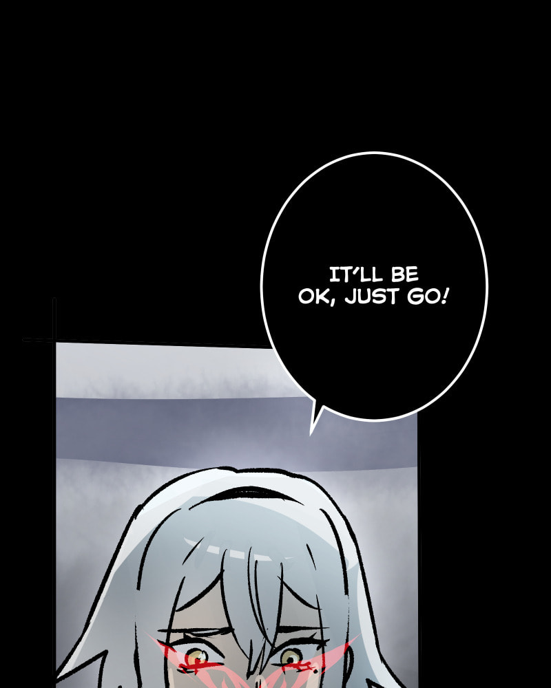 Kagi Chapter 53 page 18 - 