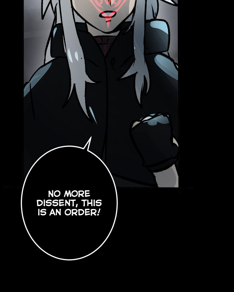 Kagi Chapter 53 page 19 - 
