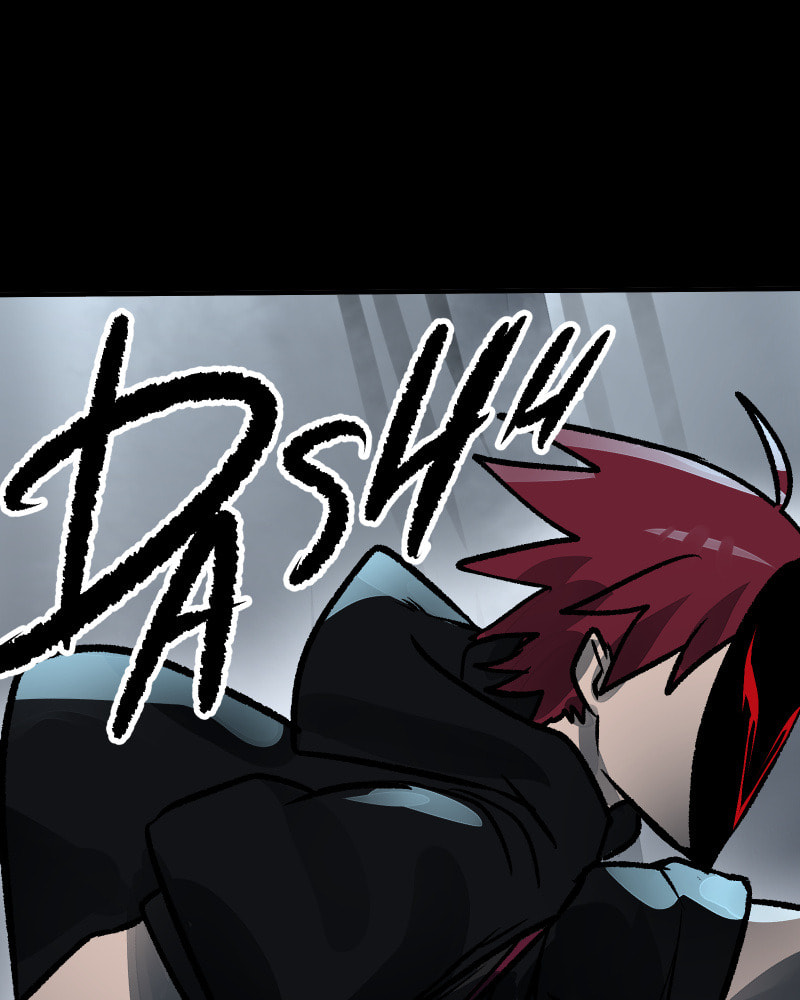 Kagi Chapter 53 page 20 - 