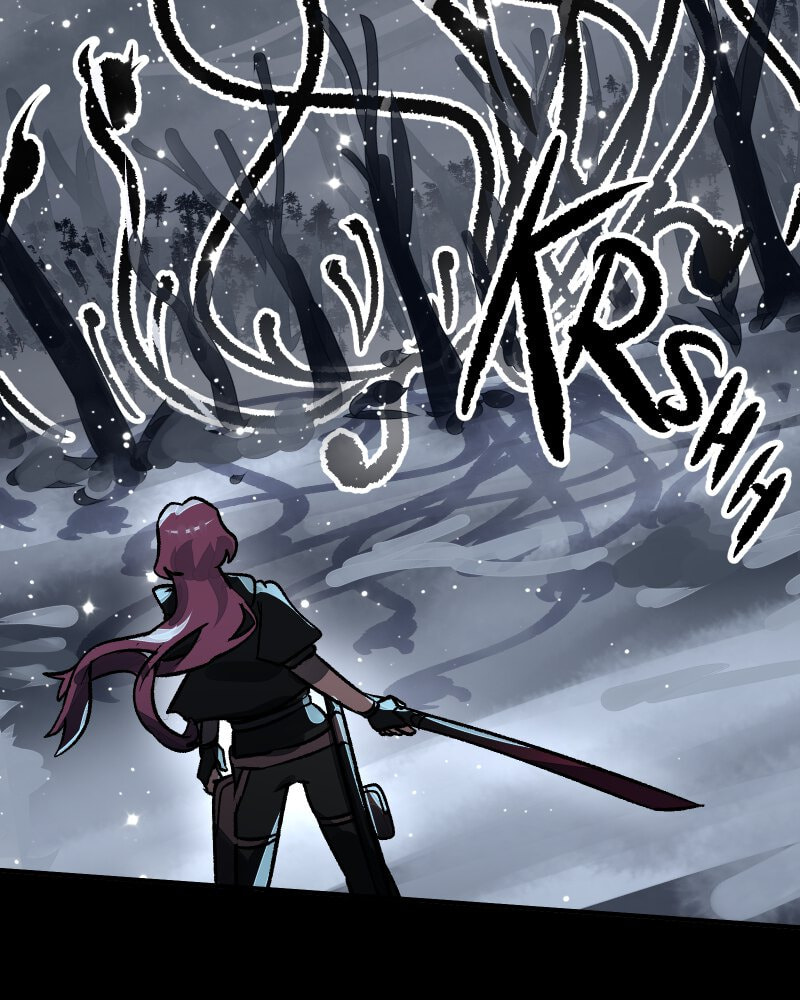 Kagi Chapter 53 page 3 - 