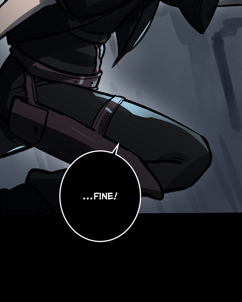 Kagi Chapter 53 page 21 - 