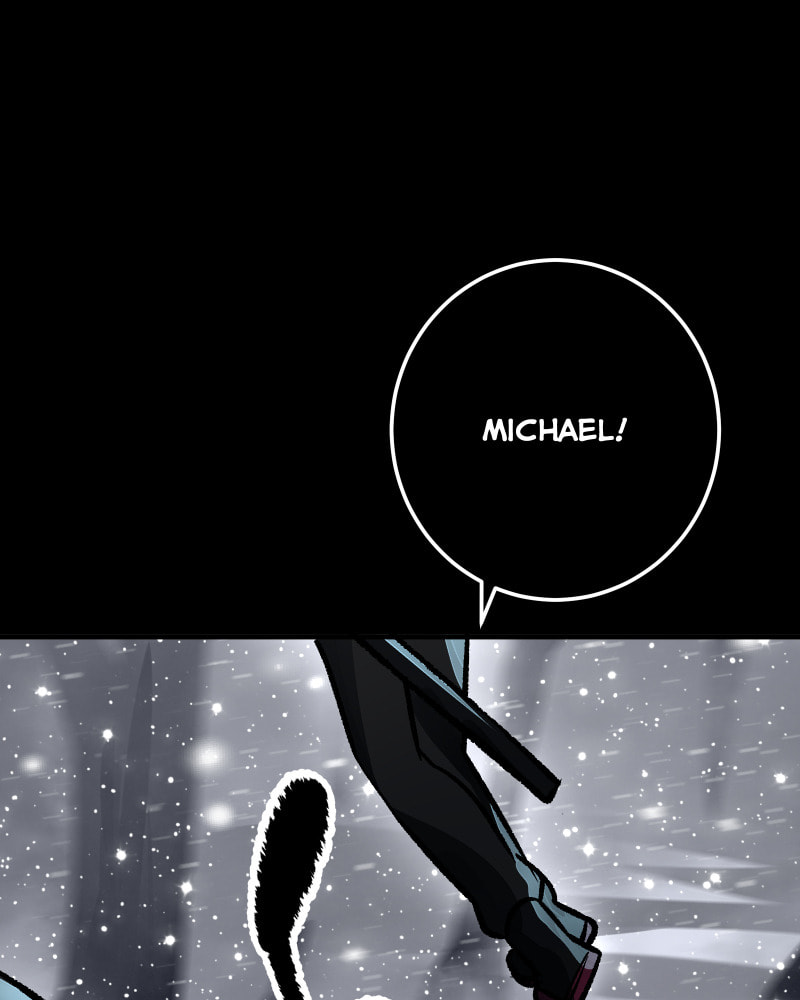 Kagi Chapter 53 page 22 - 