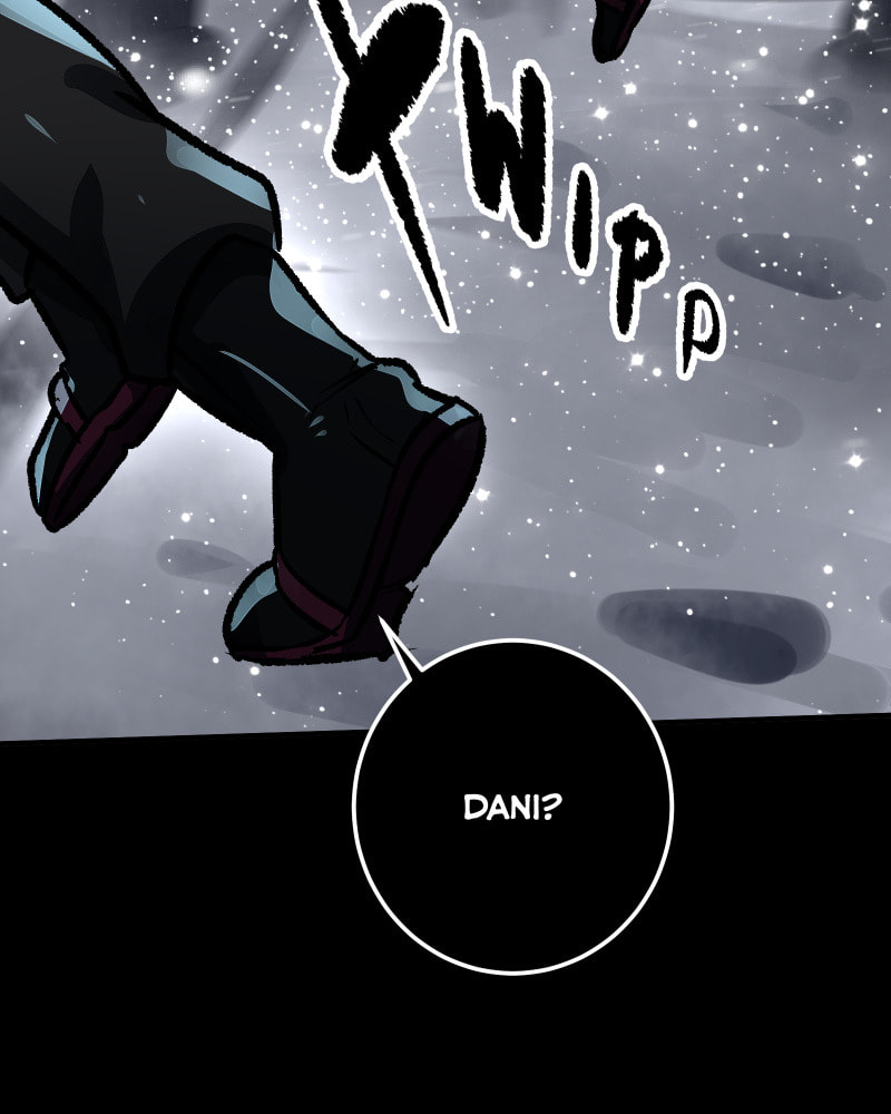 Kagi Chapter 53 page 23 - 