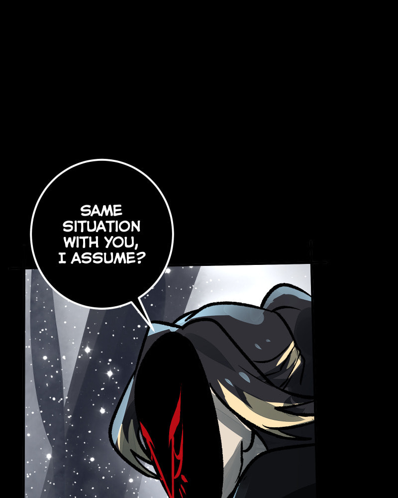 Kagi Chapter 53 page 24 - 