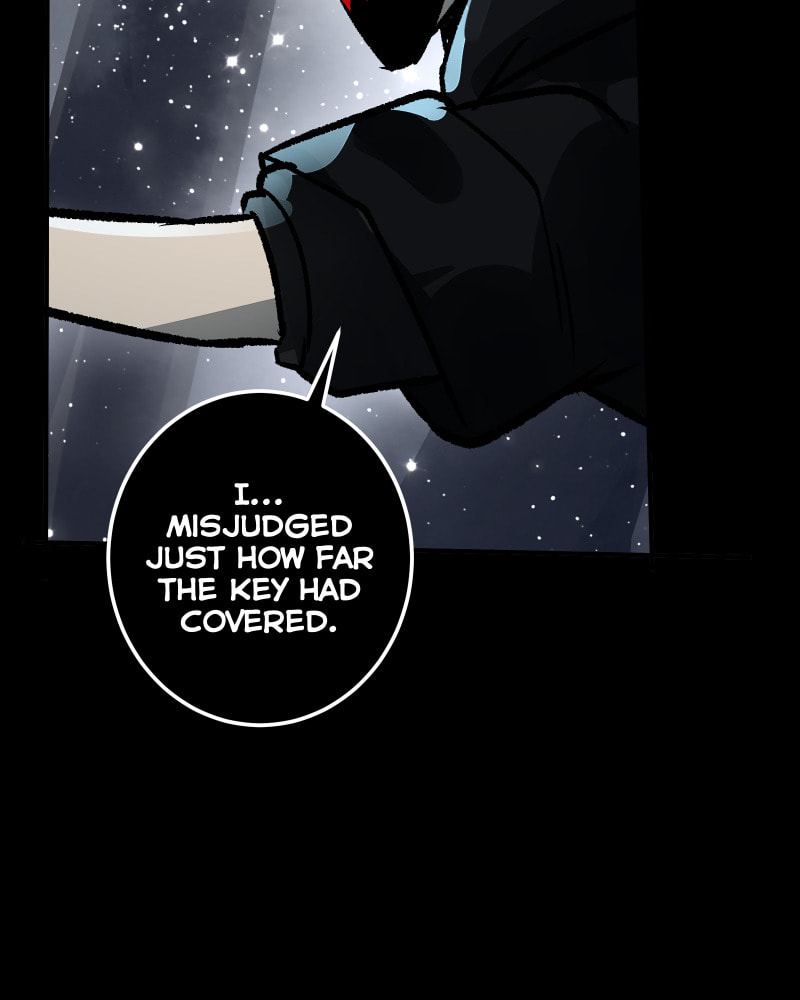Kagi Chapter 53 page 25 - 