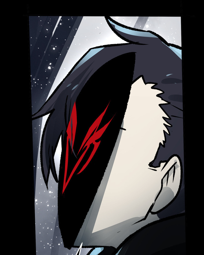 Kagi Chapter 53 page 26 - 
