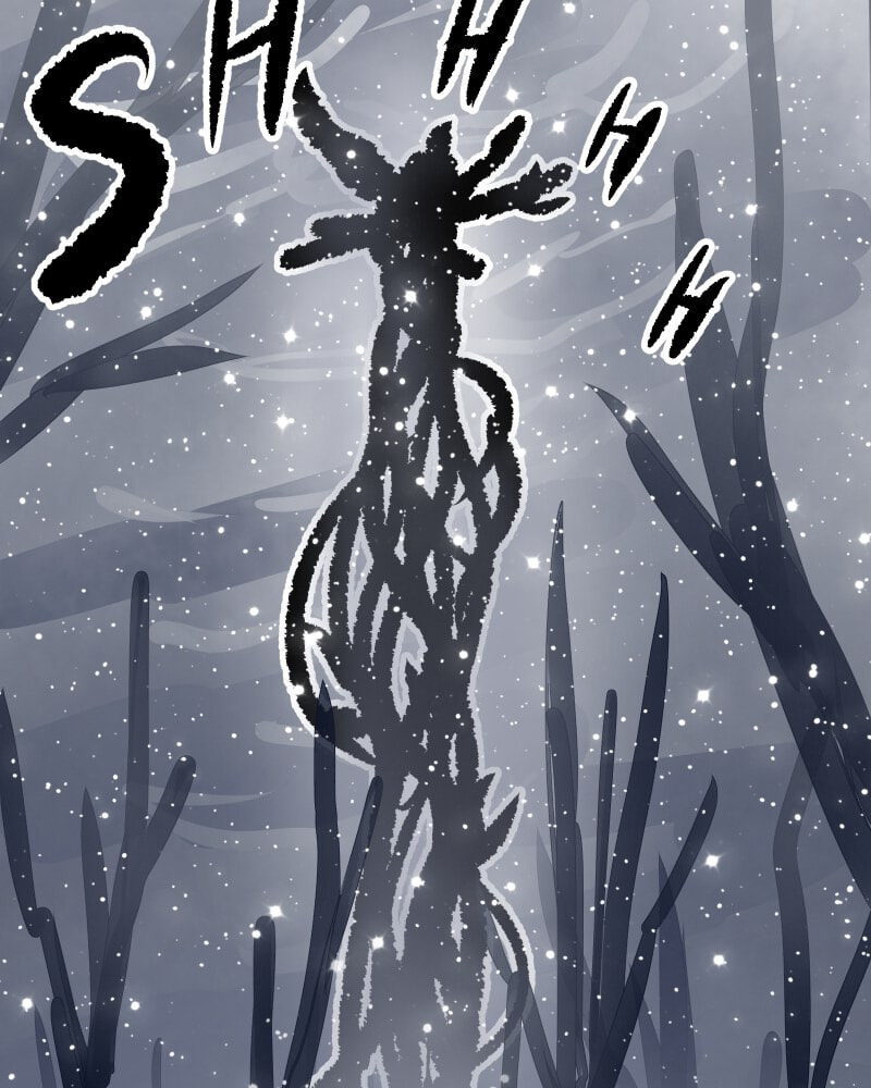 Kagi Chapter 53 page 28 - 