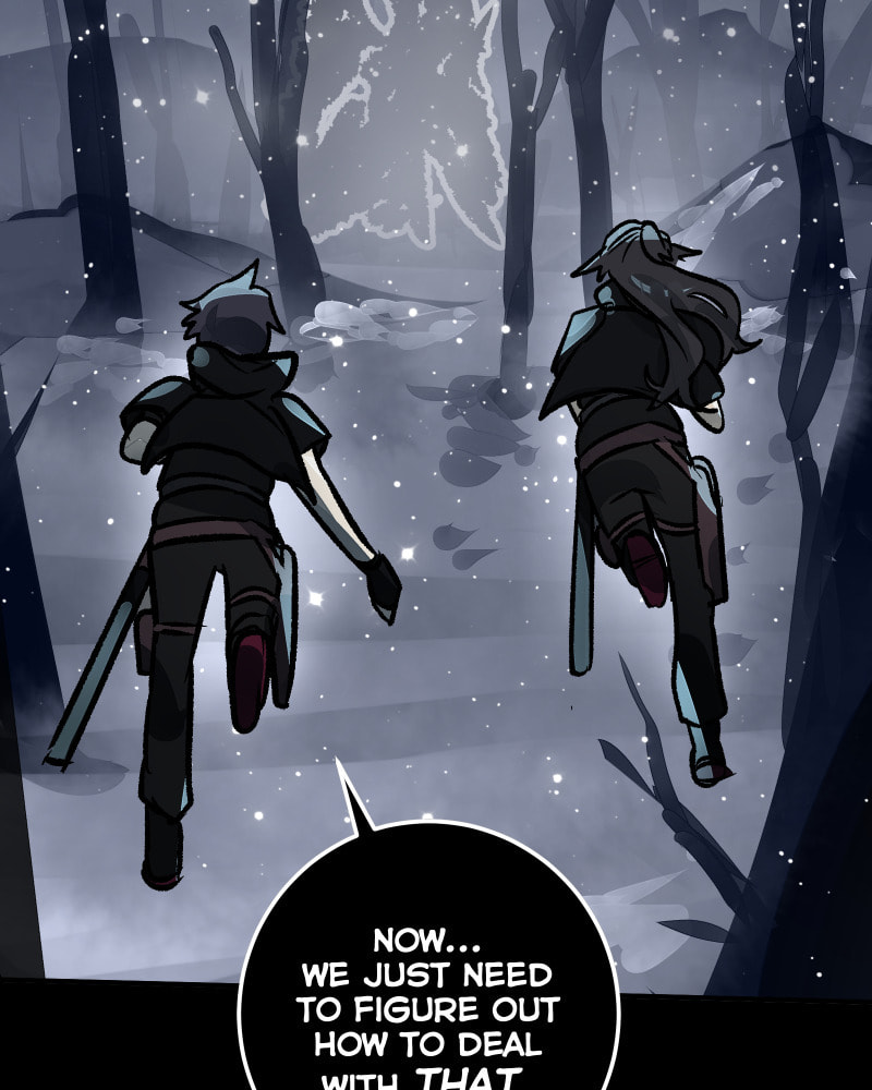 Kagi Chapter 53 page 29 - 