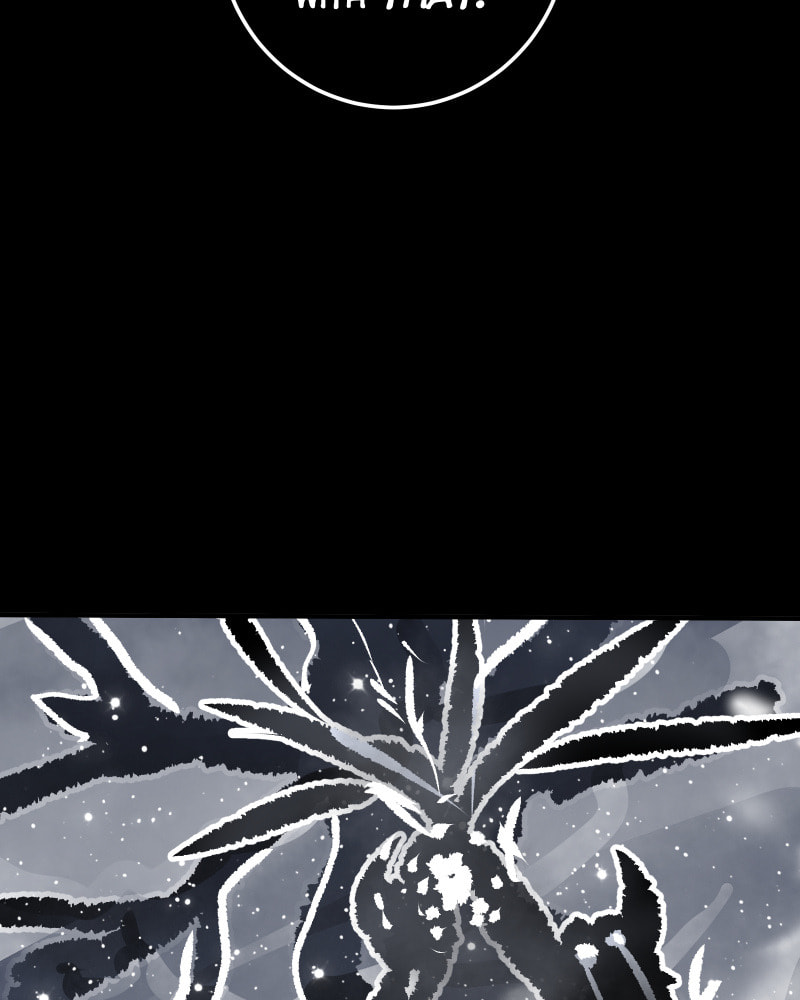 Kagi Chapter 53 page 30 - 
