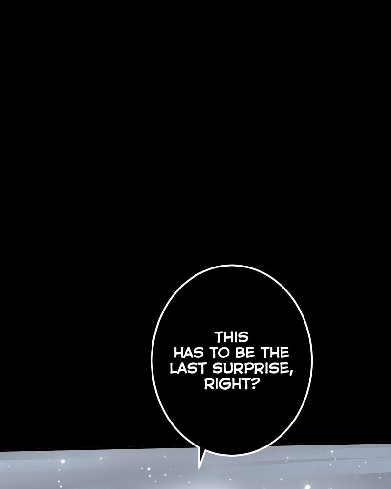 Kagi Chapter 53 page 4 - 