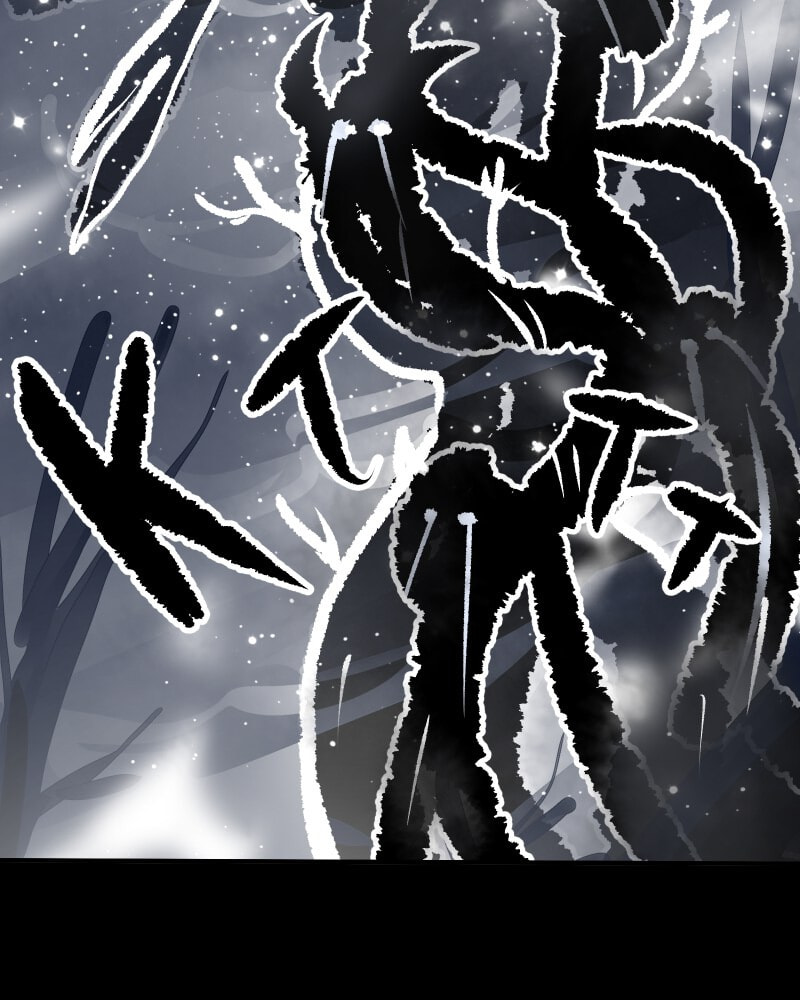 Kagi Chapter 53 page 31 - 