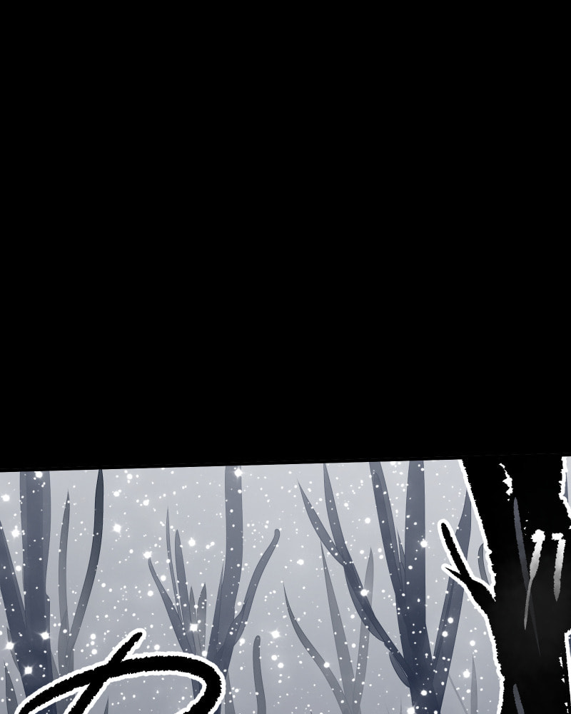 Kagi Chapter 53 page 32 - 