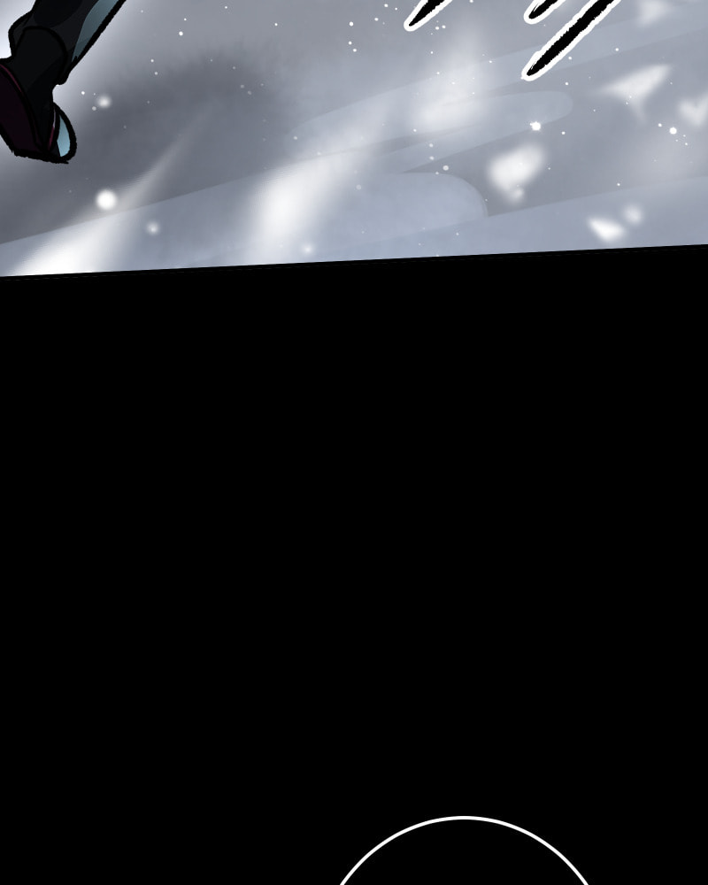 Kagi Chapter 53 page 34 - 