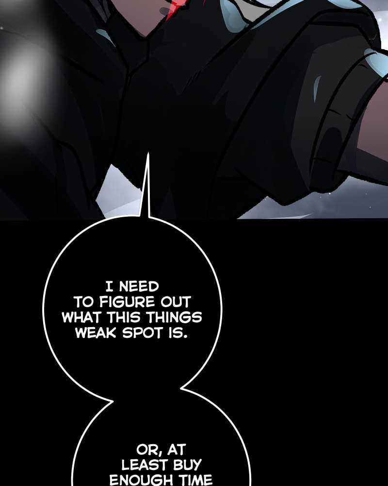 Kagi Chapter 53 page 36 - 