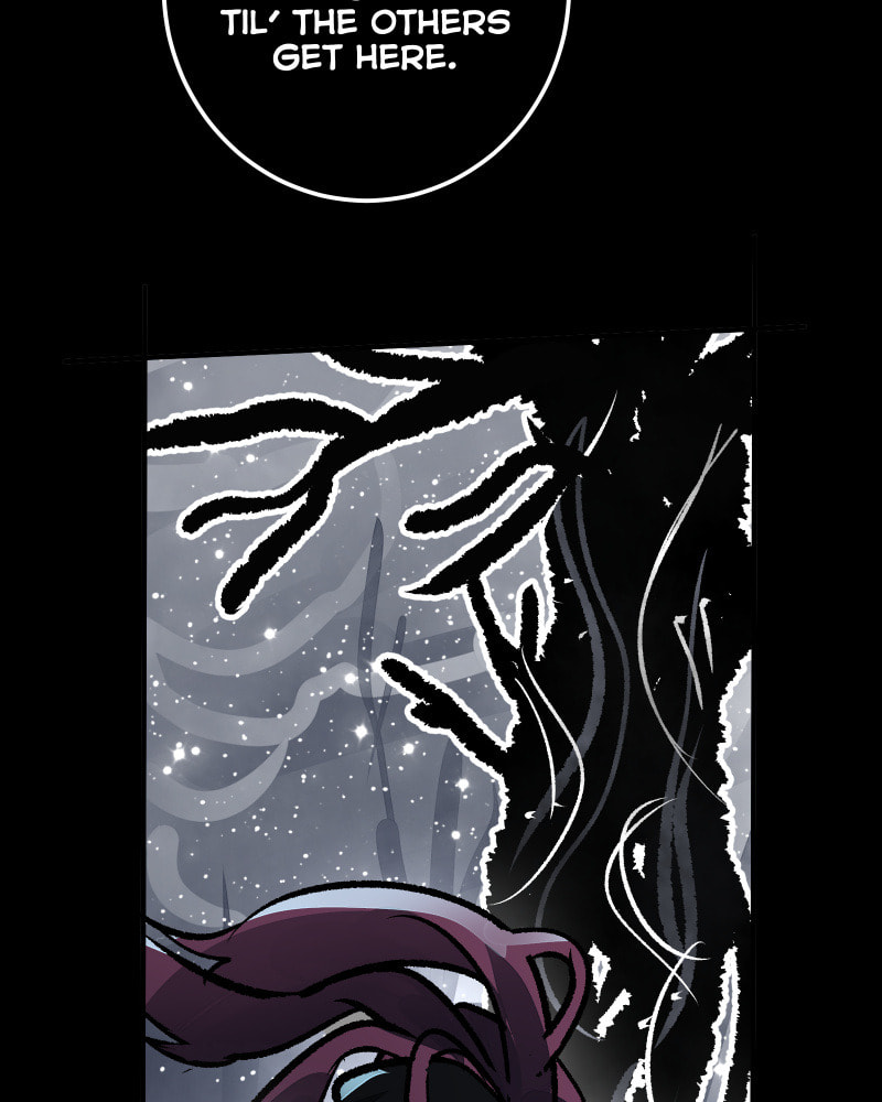 Kagi Chapter 53 page 37 - 