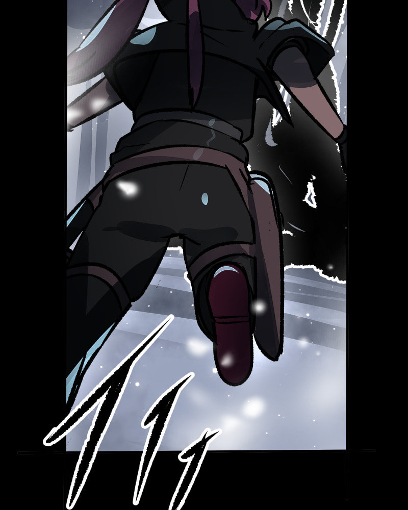 Kagi Chapter 53 page 38 - 