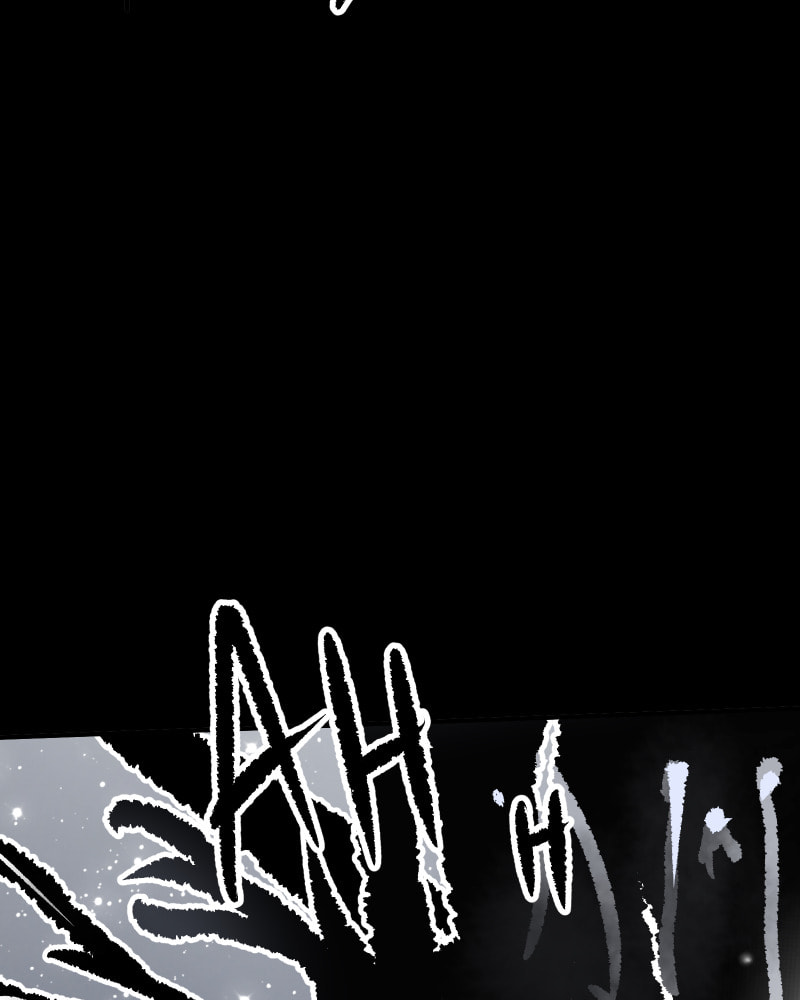 Kagi Chapter 53 page 39 - 