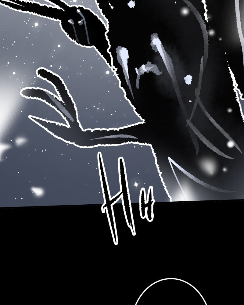 Kagi Chapter 53 page 40 - 