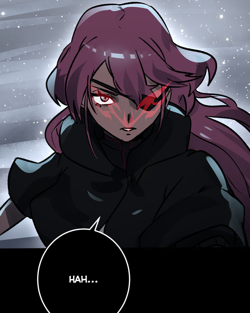 Kagi Chapter 53 page 5 - 