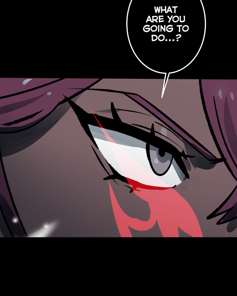 Kagi Chapter 53 page 41 - 