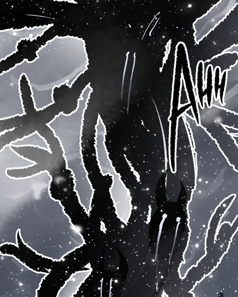 Kagi Chapter 53 page 43 - 