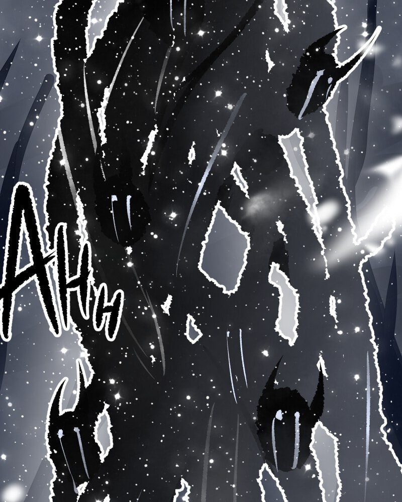 Kagi Chapter 53 page 44 - 