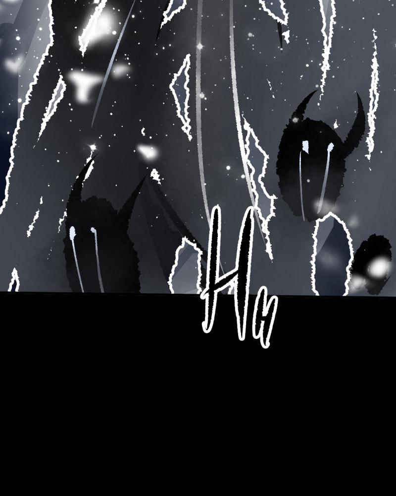 Kagi Chapter 53 page 45 - 
