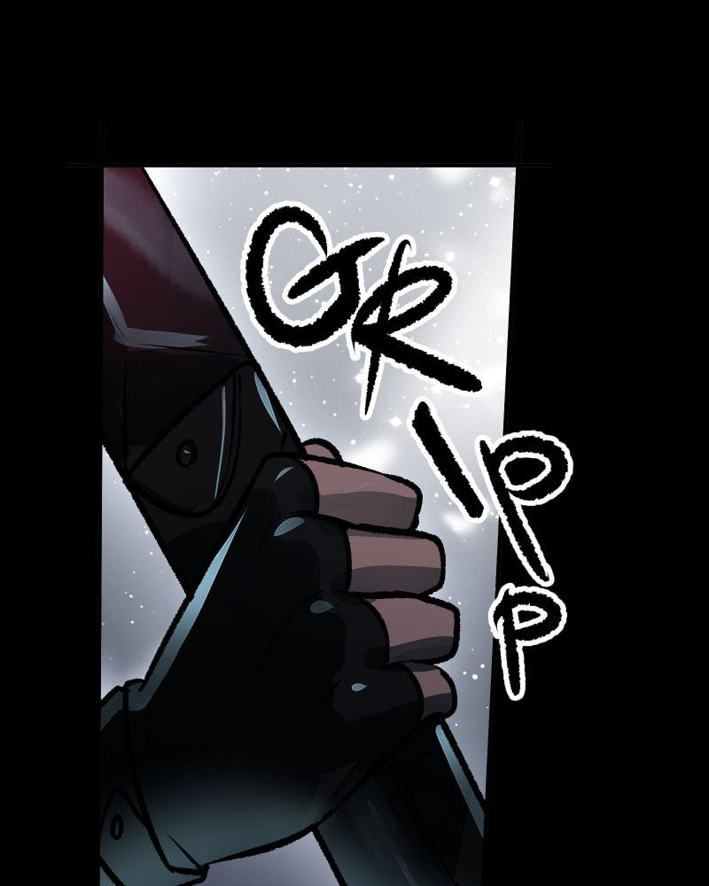 Kagi Chapter 53 page 46 - 