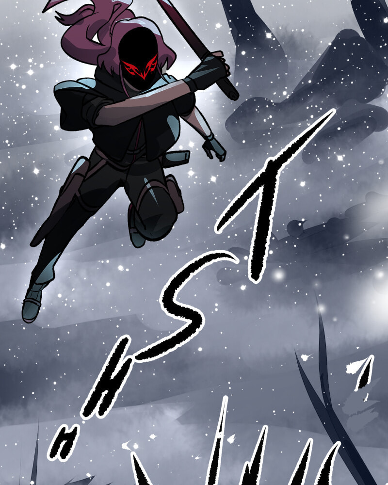 Kagi Chapter 53 page 48 - 