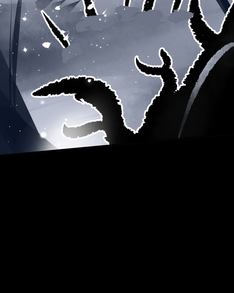 Kagi Chapter 53 page 49 - 
