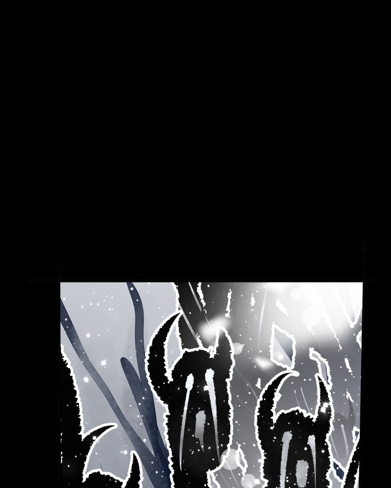 Kagi Chapter 53 page 50 - 