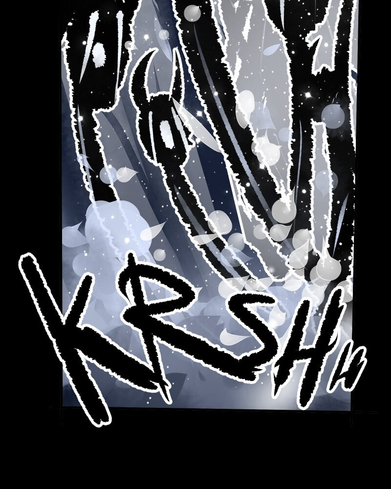 Kagi Chapter 53 page 51 - 