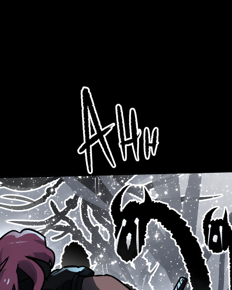 Kagi Chapter 53 page 52 - 