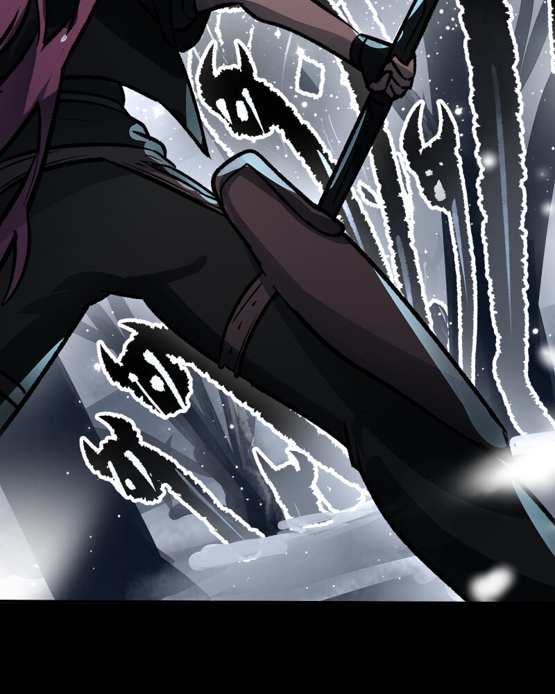 Kagi Chapter 53 page 53 - 